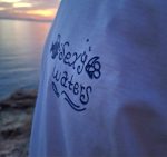 Sexy waters - Image 3