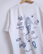 Sexy waters - Image 5