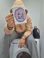 Soulmate - Image 2