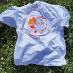 Μυρίζει άνοιξη - Image 3