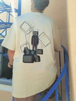 ΚαμμένοΚουτί - Image 3