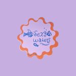Sexy waters