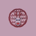 Falalala