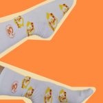 panicsock