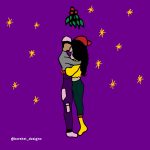 post-mas02