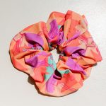 scrunchie