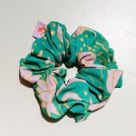 scrunchie
