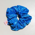 scrunchie