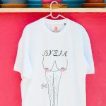 Βυζιά με πόδια