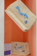 λίγο πρίν πετρώσει ο χρόνος