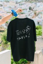 Τζιωταρία