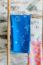space - Image 2