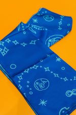 space - Image 3