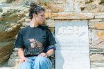 Το στενό του Λ. Κατσώνη - Image 2