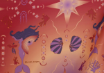 Cosmic Venus - Image 2