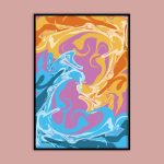 Wave