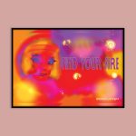 Your fire