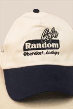 random life - Image 2