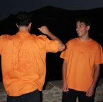 hola - Image 3